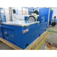 2000N Electrodynamics High Frequency Vibration Shaker System 70 - 4500 Kg Max Loading