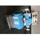 Polyurea Foam Insulation Machine , Portable Spray Foam Machine 1/1 Raw Material
