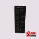 IS220PAOCH1A  General Electric  MKVIe gas turbine control I/O pack