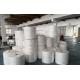 Melt Blown 100 Polypropylene Spunbond Nonwoven Fabric
