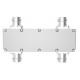 600-4200MHz 2in 2out 4.3-10 Female Hybrid Coupler