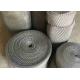 180 To 700 Model Stainless Steel Filter Mesh