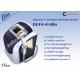 Fat Removal Cryolipolysis sonic Slimming Machine