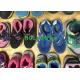 Professional Used Children'S Shoes Comfortable Second Hand Running Shoes For Tanzania