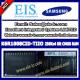 K6R1008CIDTIIO -SAMSUNG - IC - 128K X 8 Bit Static RAM High TSOP-32 - sales006@eis-ic.com