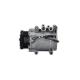 ATC106BI3 7PK Auto AC Compressor 10SE13C For BYD S6 M6 WXBYD006