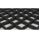 High Density HDPE Geocell 1.5mm Perforated Geocell Used In Road Construction