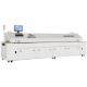 New Reflow Oven machine with Center Support for PCBA JAGUAR  (R10)
