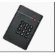 04L card reader access control 125khz RFID card door access control system 13.56Mhz MIFARE CARD READER