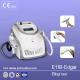 Portable E Light IPL RF Yag For Wrinkle Removal / Tattoo Removal