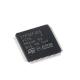 Ic Chip New Original Bom List Microcontroller Mcu ARM-M23