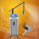 CO2 fractional laser machine with newest technolog co2 fractional laser for skin resurfacing