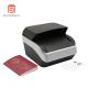 CE FCC RoHS Certified Passport Reader for Immigration Bureau Border Inspection and More