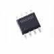 New MAX3430ESA MAX3232EIPWG4 Mcu Integrated Circuits Microcontrollers MAX13235EETO MAX13035EETE 8-SOIC Ic Chip