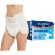 Waterproof Leak Protection Unisex Incontinence Adult Diapers with Ultra Soft Design