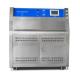 ISO 4892-3 Textile Testing Equipment UV Aging Test Chamber Water Usage 8L/Day