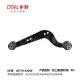 Toyota arm assy,suspension 48770-42040