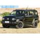 Tank 300 2023 2.0T 227HP L4 Challenger Version Compact SUV 5 Door 5 Seats