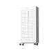 Ultra Long Lasting UV Air Purifier For 144m2 Coverage Area