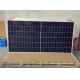 440W 445W 450 Watt Mono Perc Half Cut Solar Panel MC4 Mono Perc Half Cut Panels