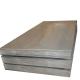 Hot Rolled Metal Stainless Steel Sheet 3mm - 100mm 309 309S 310S