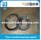 30618 Single row ball bearing 90x170x62 mm Oil Seal high precision bearing