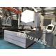 MAX-1009 1000mm CNC Sheet Metal Folding Machine Suction Cup Feeding Model