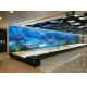 Commercial Building LED Billboard Screen LED Display Screen For Advertising