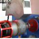 Full Automatic Circumferential LPG Cylinder Welding Machine Dia 300mm