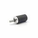 24MM Planetary Powder Metallurgy 1/14~1/576 90% ≤3° for medical equipment, with Brushless motor