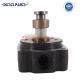 High qualiyt 100% tested before delivery 1 468 334 016 injection pump head 1.5 injection for bosch distributor head 14mm