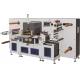 High Speed Label Die Cutting Machine  350G Roll Die Cutting Machine Cheap  In china