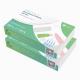 Covd 19 Antigen Home Test Kit For Travel 1 Test/Box Class III 2 Years Shelf Life