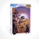 wholesale The Prince of Egypt disney dvd movies kids movie Children movie accept mix order