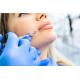 1ml Hyaluronic Acid Gel Filler Injections Nose Lip Breast Buttock Enlargement Body Filler