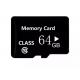 Original Ultra High Speed SD TF Memory Card 4K UHD Factory Direct U3 A1 V30 Wholesale