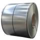 BA AISI 304 Stainless Steel Coil 201 1mm Stainless Steel Strip