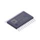 New Genuine Electronics AD5422BREZ-REEL IC Potentiometer Resistor Capacitor Monitor Memory One-Stop IC Accessories