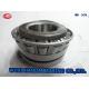 Automotive Gearbox Taper Roller Bearing 32020 Weight 1.87 Kgs Size 100x150x32mm