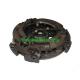 3586769M92	Massey Ferguson Tractor Parts    Clutch Cover Assembly 10/13 Agricuatural Machinery Parts