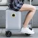 Smart Electric Spinner Trolley Travel Suitcase with TSA Lock 400mm x 200mm x 100mm