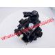 Diesel Common Rail Fuel Injection Pump 0445010182 0445010159 For Greatwall