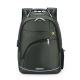 Soft Handle Cool Laptop Backpack , Leisure Style Backpack Computer Bag