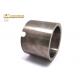 ML35 grade tungsten Cemented Carbide Grinding Roller Ring
