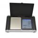 Durable Portable Digital Scale For Laboratory With Convenient Touch Screen