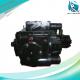 Hot sale good quality PV23 hydraulic pump main pump for excavator