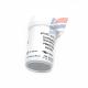 4P-75C 4P75C Combustible Gas Sensor Part Number: PM483-000 Enhanced H2S And Silicone Poison Resistance