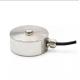 Micro Load Cell 1000kg Customized Pressure Sensor Force Transducer Button Load Cell