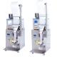 Automatic Spices Sachet Packing Machine Tea Powder Coffee Flour Jaggery Filling
