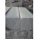 Durable Block Paving Kerbs , Garden Edging Stones Different Finishing Edge